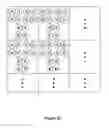 Fig. 29 - Resonant structure-based display