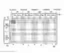 Fig. 01 - Liquid crystal display and driving method thereof