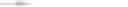 Fig. 04 - Liquid crystal display and driving method thereof