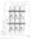 Fig. 01 - Pixel structure and liquid crystal display panel having particular transition electrode
