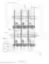 Fig. 07 - Pixel structure and liquid crystal display panel having particular transition electrode