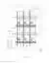 Fig. 08 - Pixel structure and liquid crystal display panel having particular transition electrode