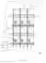 Fig. 09 - Pixel structure and liquid crystal display panel having particular transition electrode