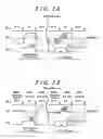 Fig. 02 - Liquid crystal display device