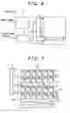 Fig. 04 - Liquid crystal display device