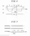 Fig. 05 - Liquid crystal display device