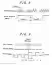 Fig. 06 - Liquid crystal display device