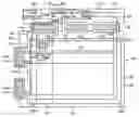 Fig. 01 - Liquid crystal display device