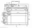 Fig. 02 - Liquid crystal display device
