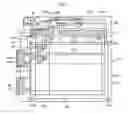 Fig. 03 - Liquid crystal display device