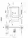 Fig. 03 - Liquid crystal display and driving method thereof