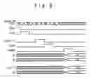 Fig. 08 - Display control device