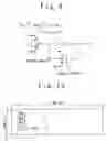 Fig. 09 - Display control device