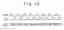 Fig. 11 - Display control device