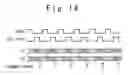 Fig. 13 - Display control device