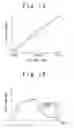 Fig. 14 - Display control device
