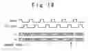 Fig. 16 - Display control device