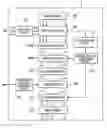 Fig. 01 - Display apparatus