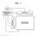 Fig. 02 - Display apparatus