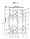 Fig. 03 - Display apparatus
