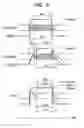 Fig. 06 - Display apparatus