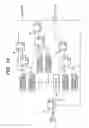 Fig. 10 - Display apparatus