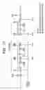 Fig. 12 - Display apparatus