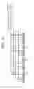 Fig. 13 - Display apparatus