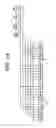 Fig. 14 - Display apparatus