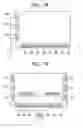 Fig. 18 - Display apparatus