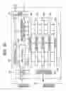 Fig. 19 - Display apparatus