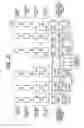 Fig. 20 - Display apparatus