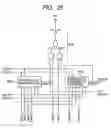 Fig. 24 - Display apparatus