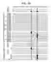 Fig. 25 - Display apparatus