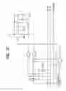 Fig. 26 - Display apparatus