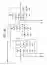 Fig. 31 - Display apparatus