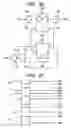 Fig. 34 - Display apparatus