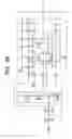 Fig. 35 - Display apparatus