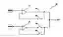 Fig. 01 - Driving circuit for TFT liquid crystal display