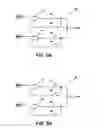 Fig. 04 - Driving circuit for TFT liquid crystal display