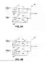 Fig. 05 - Driving circuit for TFT liquid crystal display