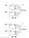 Fig. 06 - Driving circuit for TFT liquid crystal display