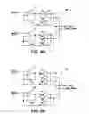 Fig. 07 - Driving circuit for TFT liquid crystal display