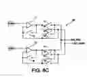 Fig. 08 - Driving circuit for TFT liquid crystal display