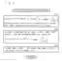 Fig. 10 - Luminance control method, liquid crystal display device and computer program