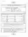 Fig. 13 - Luminance control method, liquid crystal display device and computer program
