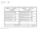 Fig. 15 - Luminance control method, liquid crystal display device and computer program