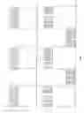 Fig. 04 - Devices and methods for intradevice optical communication of data