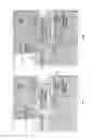 Fig. 05 - Devices and methods for intradevice optical communication of data