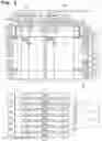 Fig. 07 - Liquid crystal display device and driving method thereof
